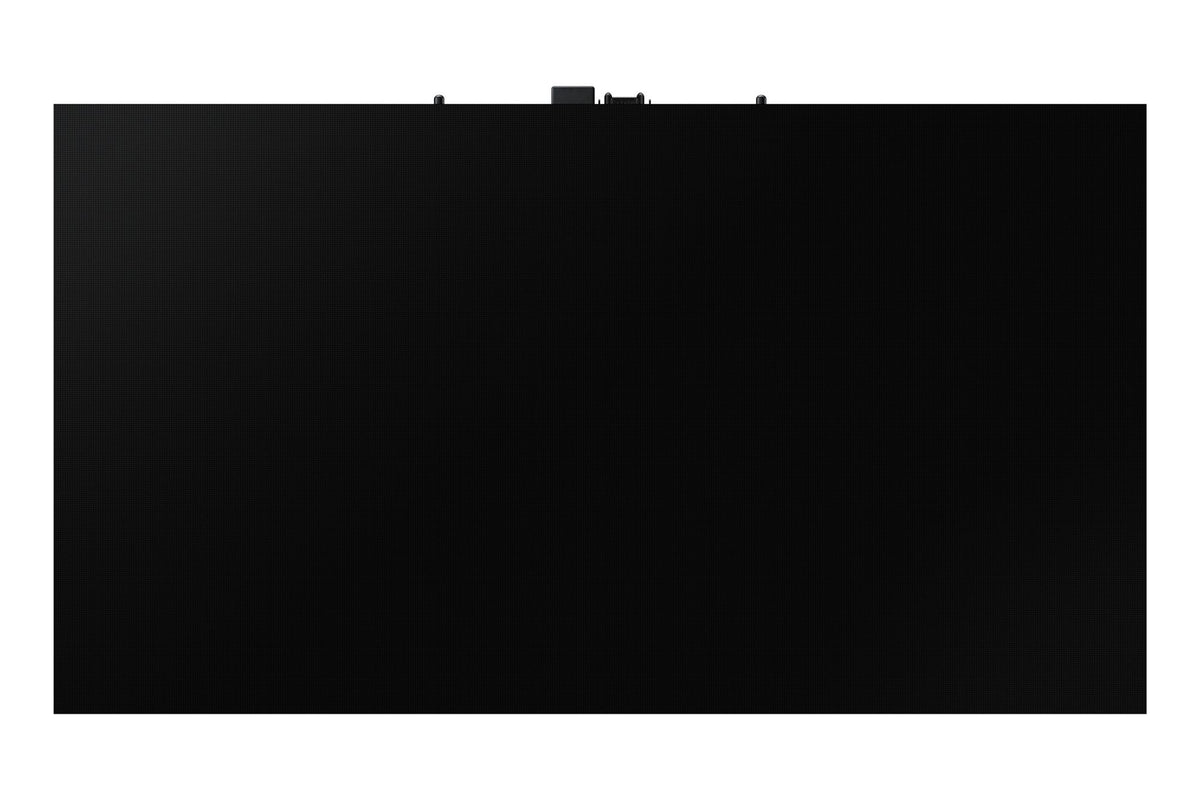 Samsung Smart LED Signage IW012A