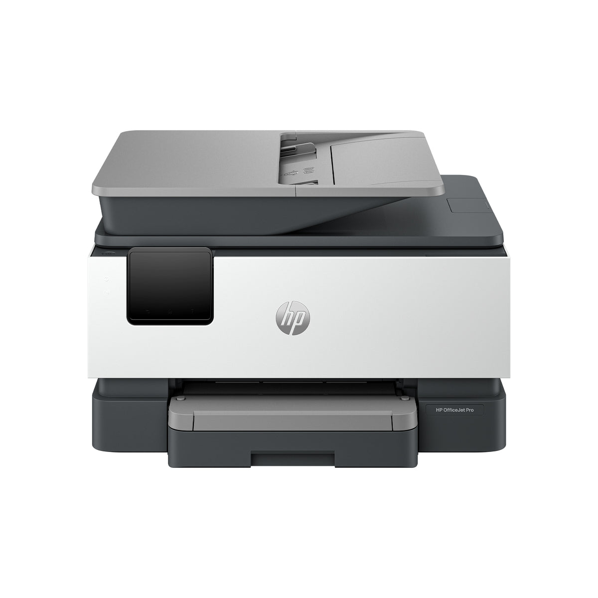 HP OfficeJet Pro 9120e A4 Duplex 1200 x 1200 DPI 22ppm Wi-Fi AirPrint