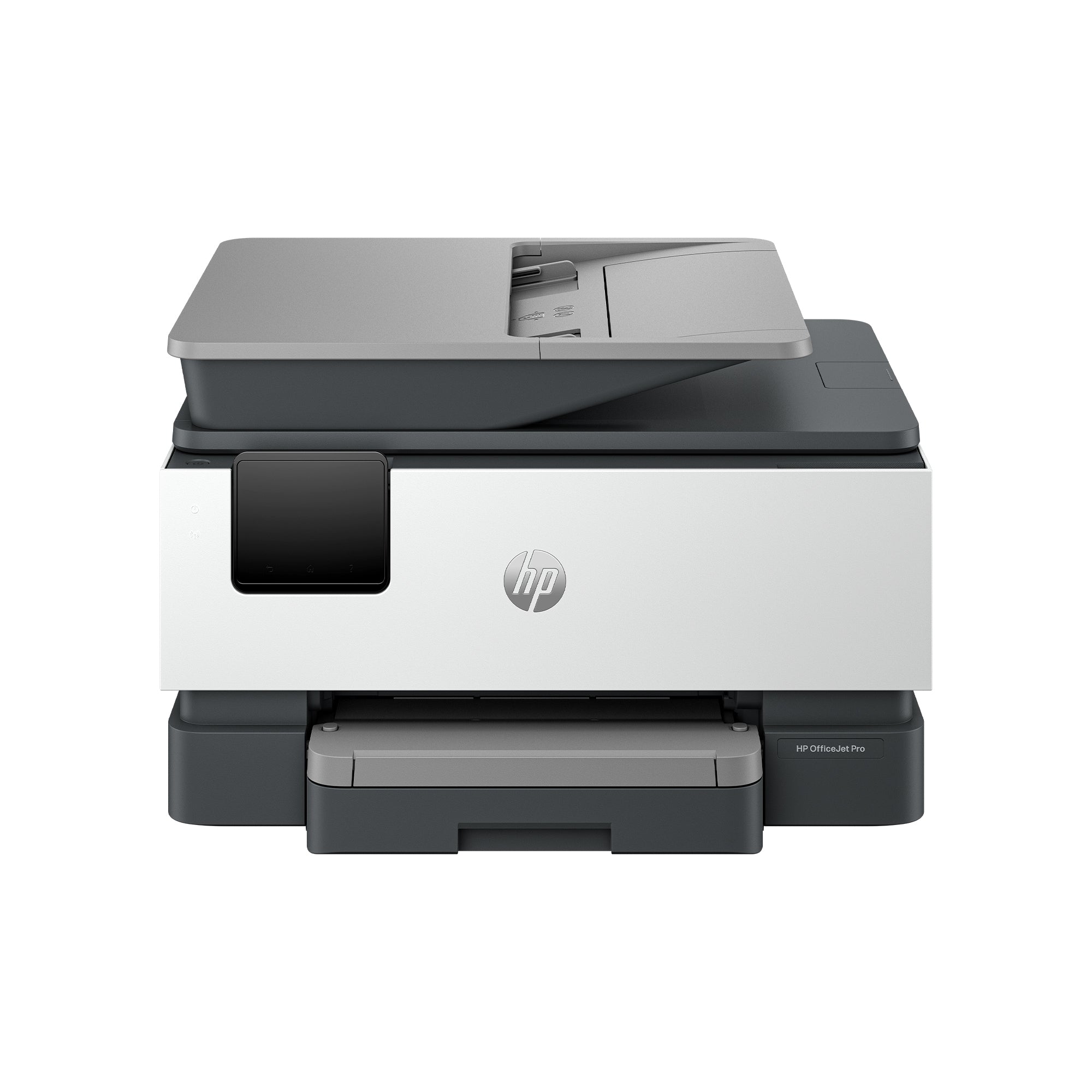 HP OfficeJet Pro 9120e A4 Duplex 1200 x 1200 DPI 22ppm Wi-Fi AirPrint