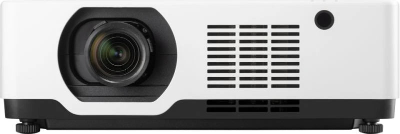 ViewSonic LSC601WU Projector