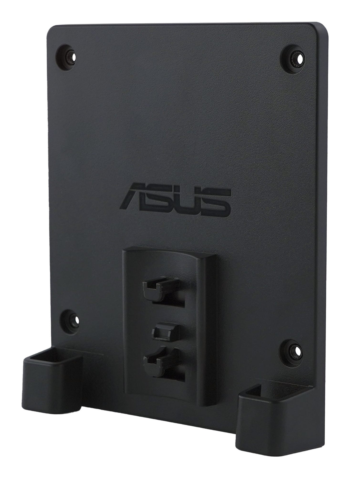 ASUS MKT03