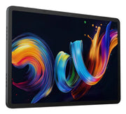 TCL NXTPAPER 11 Plus - 6Go/256Go GREY