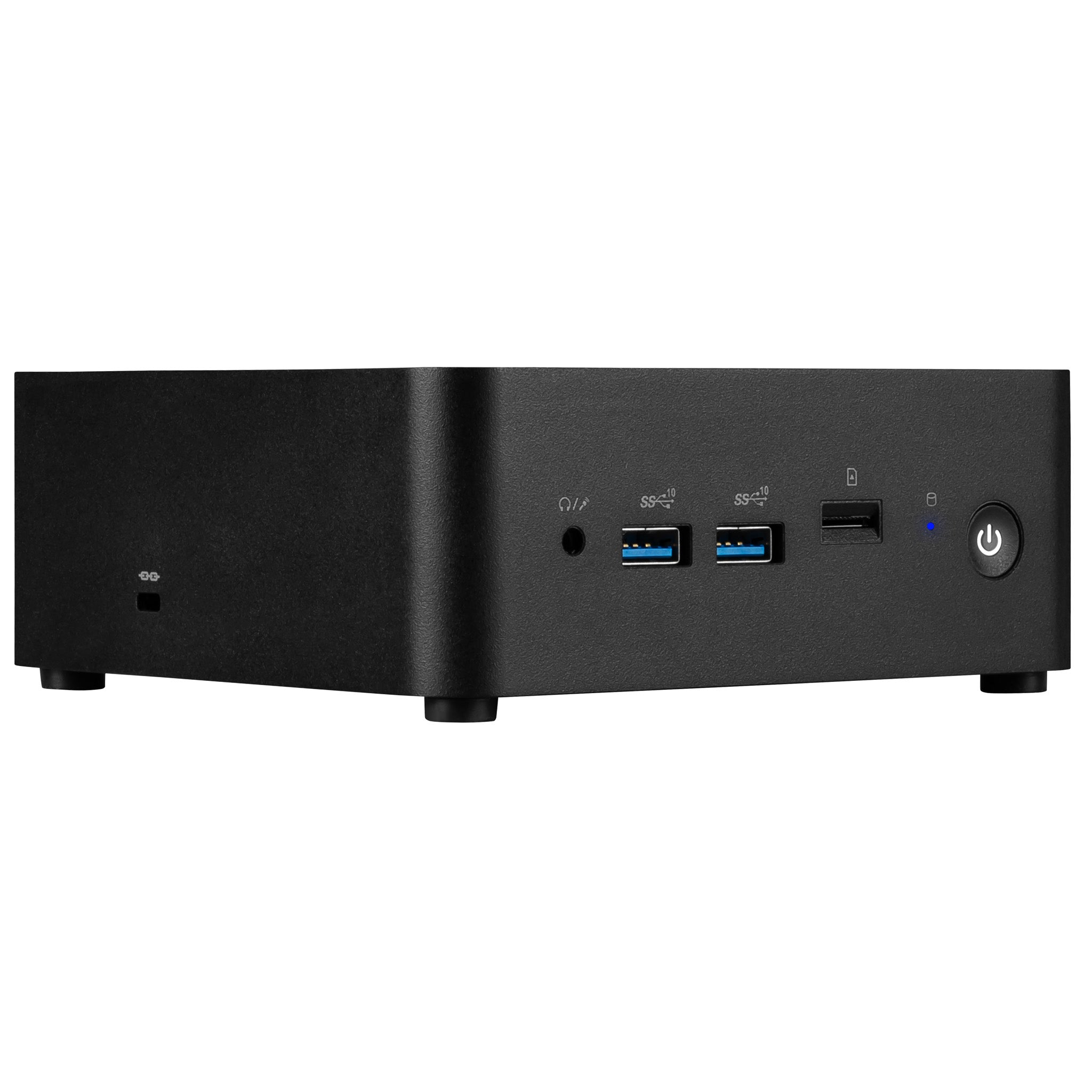 CUBI NUC 1MG-002EU-B5120U8GS51X11PA EPE