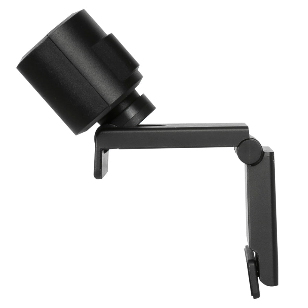 2K Webcam with Auto focus