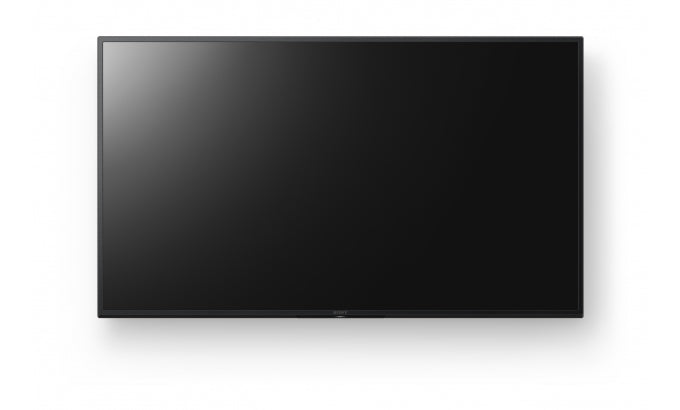 Sony 55" Pro BRAVIA LCD 350nit