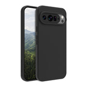 Greenland Google Pixel 10 Pro XL NGT BLK