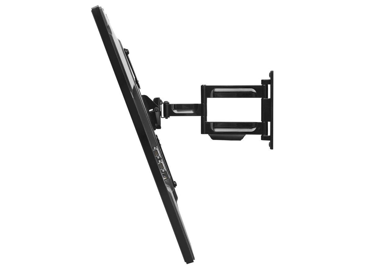 Pro Articulating Arm WallMount f 32-50"
