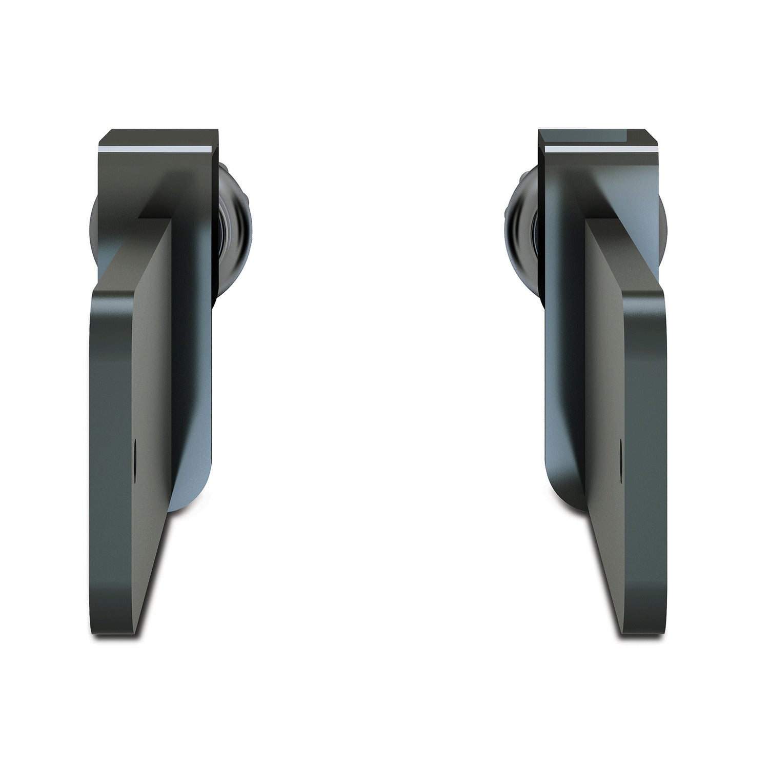 Ladder Hanger Kit Cable Trough