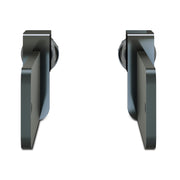 Ladder Hanger Kit Cable Trough