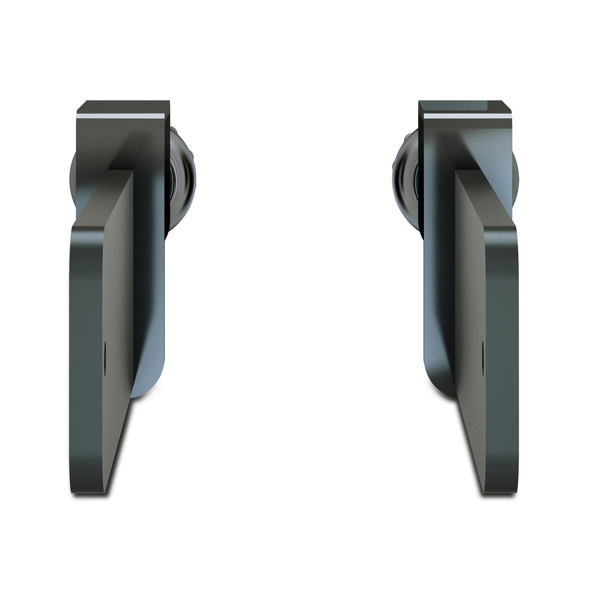 Ladder Hanger Kit Cable Trough