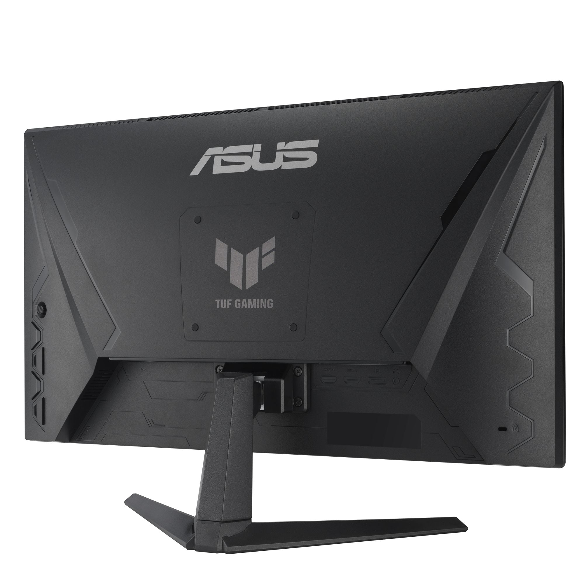 "ASUS TUF Gaming VG257Q5A écran plat de PC 62,2 cm (24.5"") 1920 x 1080 pixels Full HD LCD Noir"