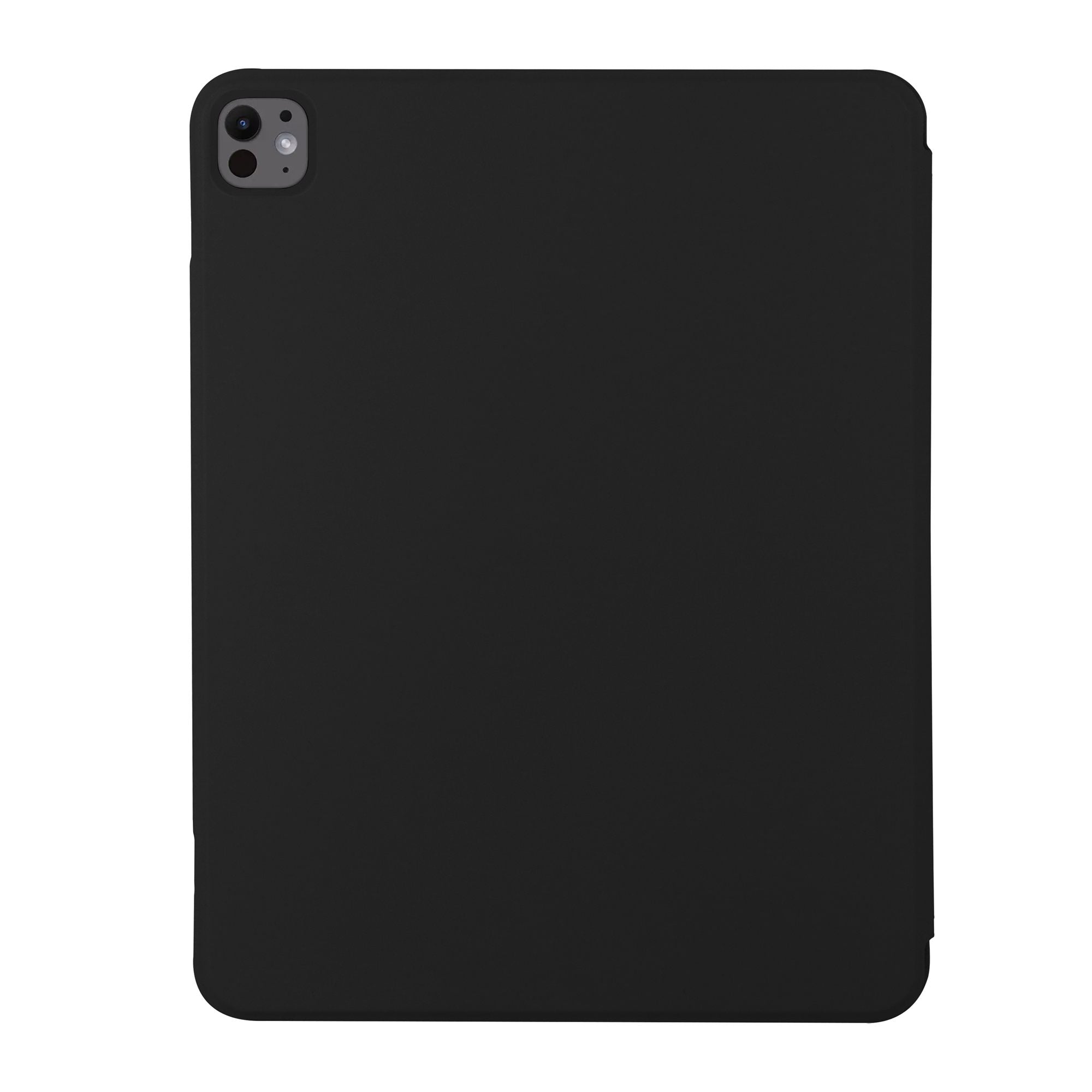 Avenida ICON iPad Pro 13 M4/2024 MDNGT