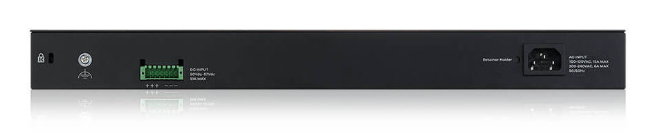 Zyxel XMG2230-52HP L3 Access Switch