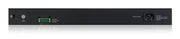 Zyxel XMG2230-52HP L3 Access Switch