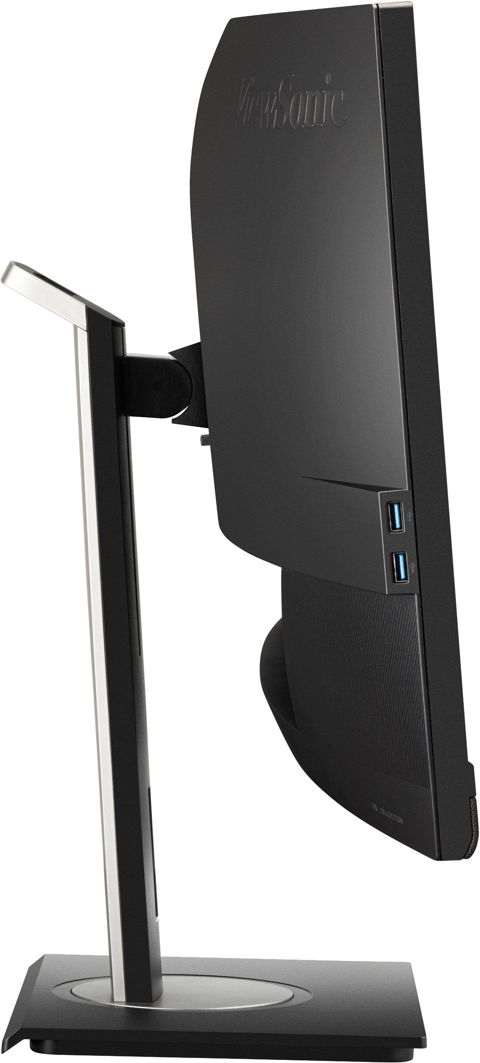 34" WQHD 3440 x 1440 21:9 SuperClear VA