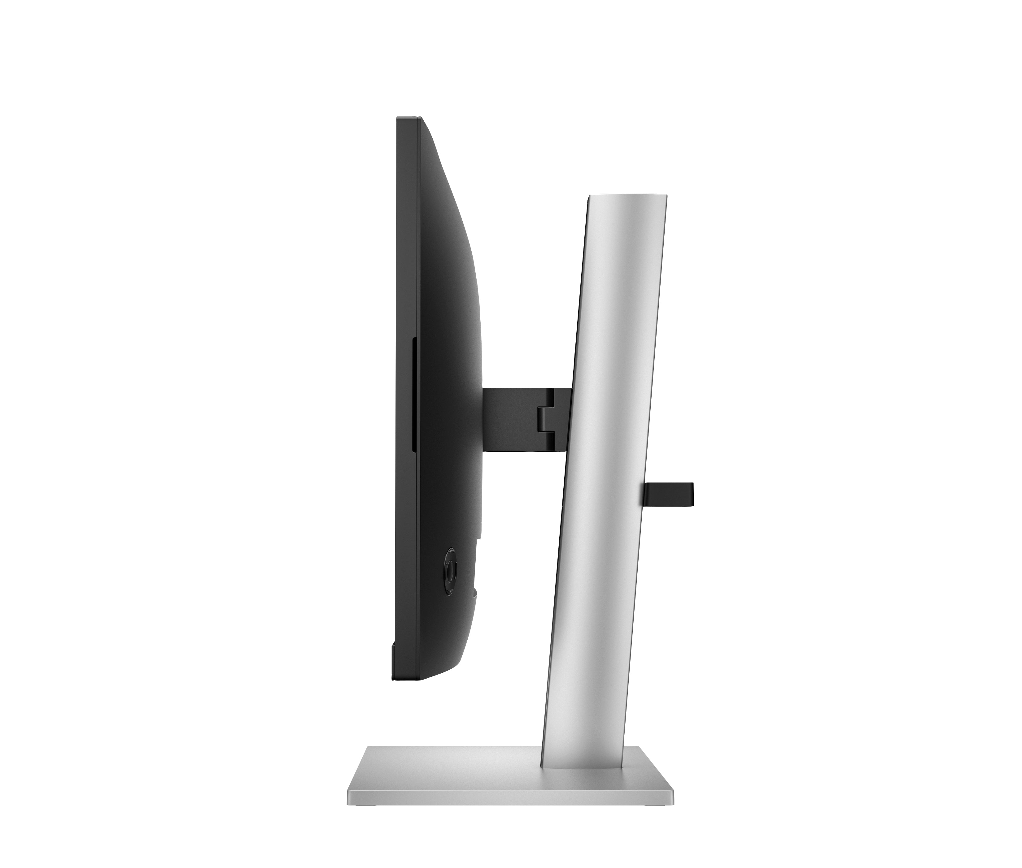 HP E22 G5 21.5p FHD Monitor 1920x1080 16:09 HDMI DP 3/3/0