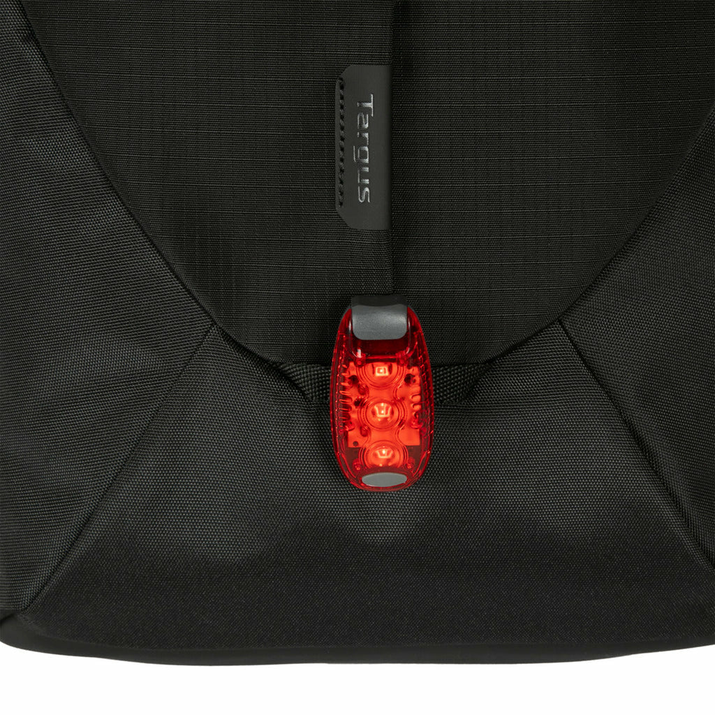 TARGUS 15-16p Terra Backpack
