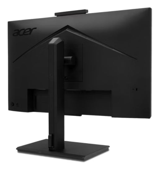 Vero B248YGbemiqprcuzx 23.8'' 60cm 16: