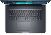 Svc Dell Pro Max 18 Plus U9-285HX 32GB