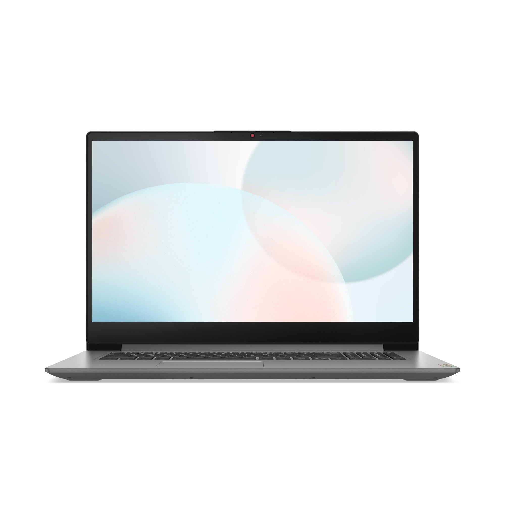 IdeaPad 3 17ABA7 R7 16/512GB W11
