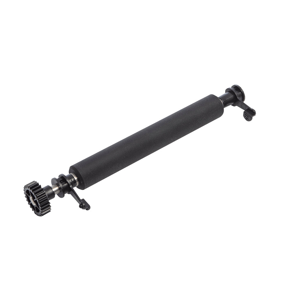 BROTHER Platen roller for TJ-40xx & TJ-41xx Dealer Option