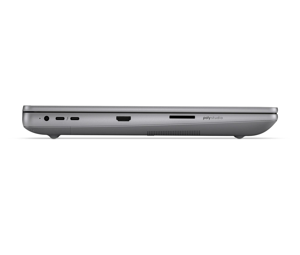 HP ZBook Fury G1i 16 Intel Core Ultra 9 285HX 16p WUXGA 32Go 1To RTX Pro 3000 Blackwell 12Go W11P 3/3/3