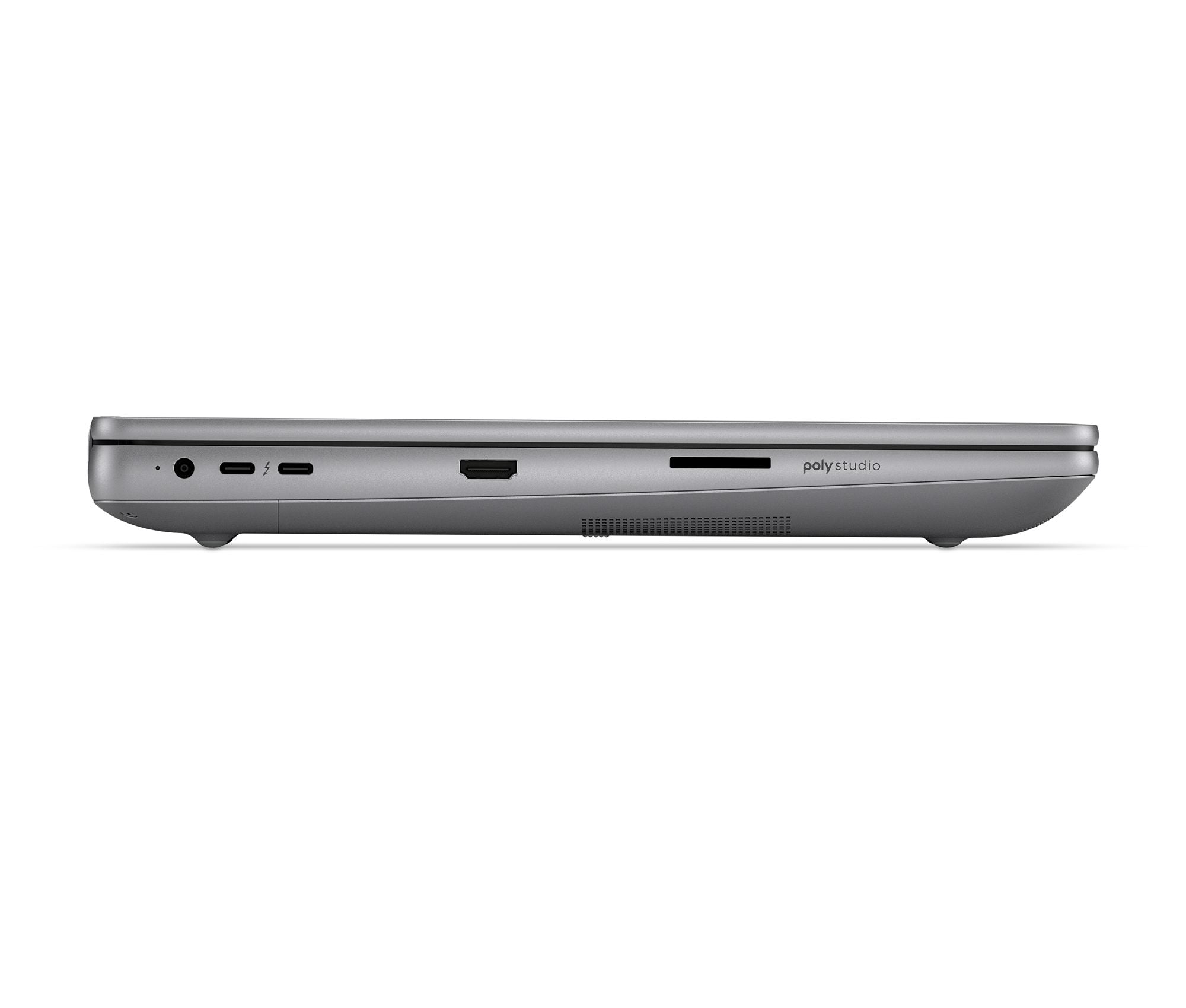 HP ZBook Fury G1i 16 Intel Core Ultra 7 255HX 16p WUXGA 32Go 1To RTX Pro 2000 Blackwell 8Go W11P 3/3/3