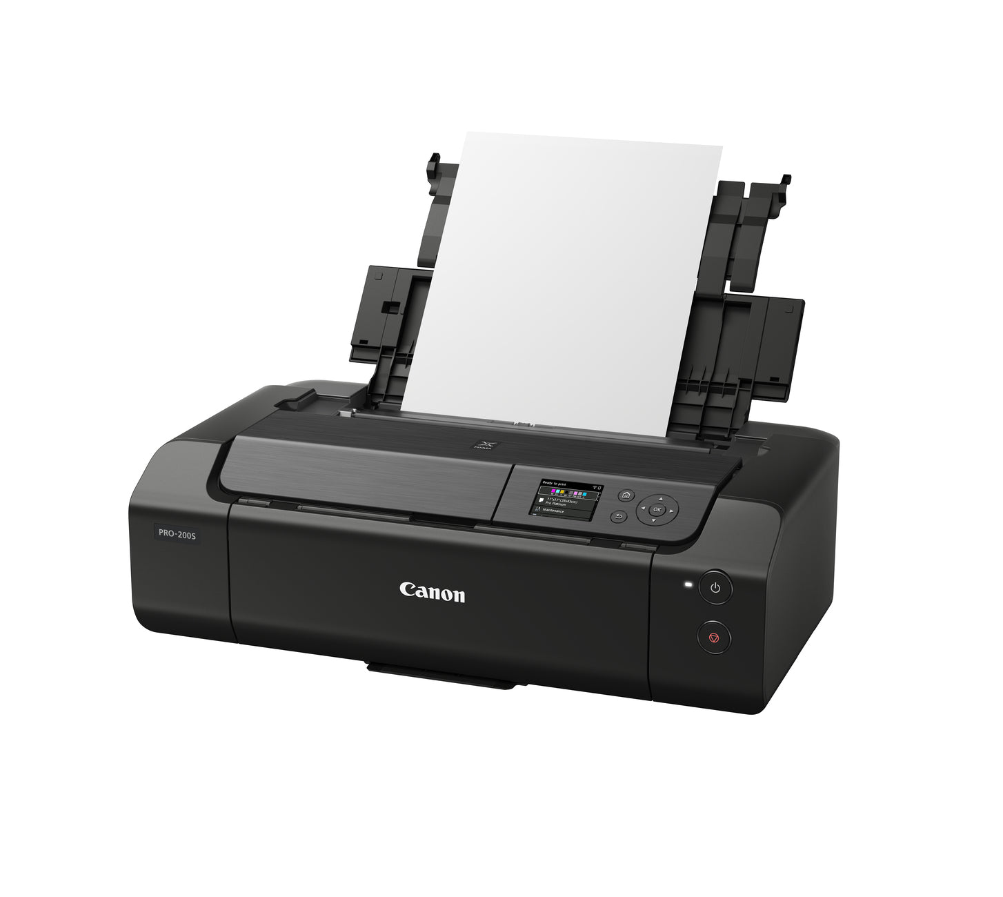 PIXMA PRO-200s