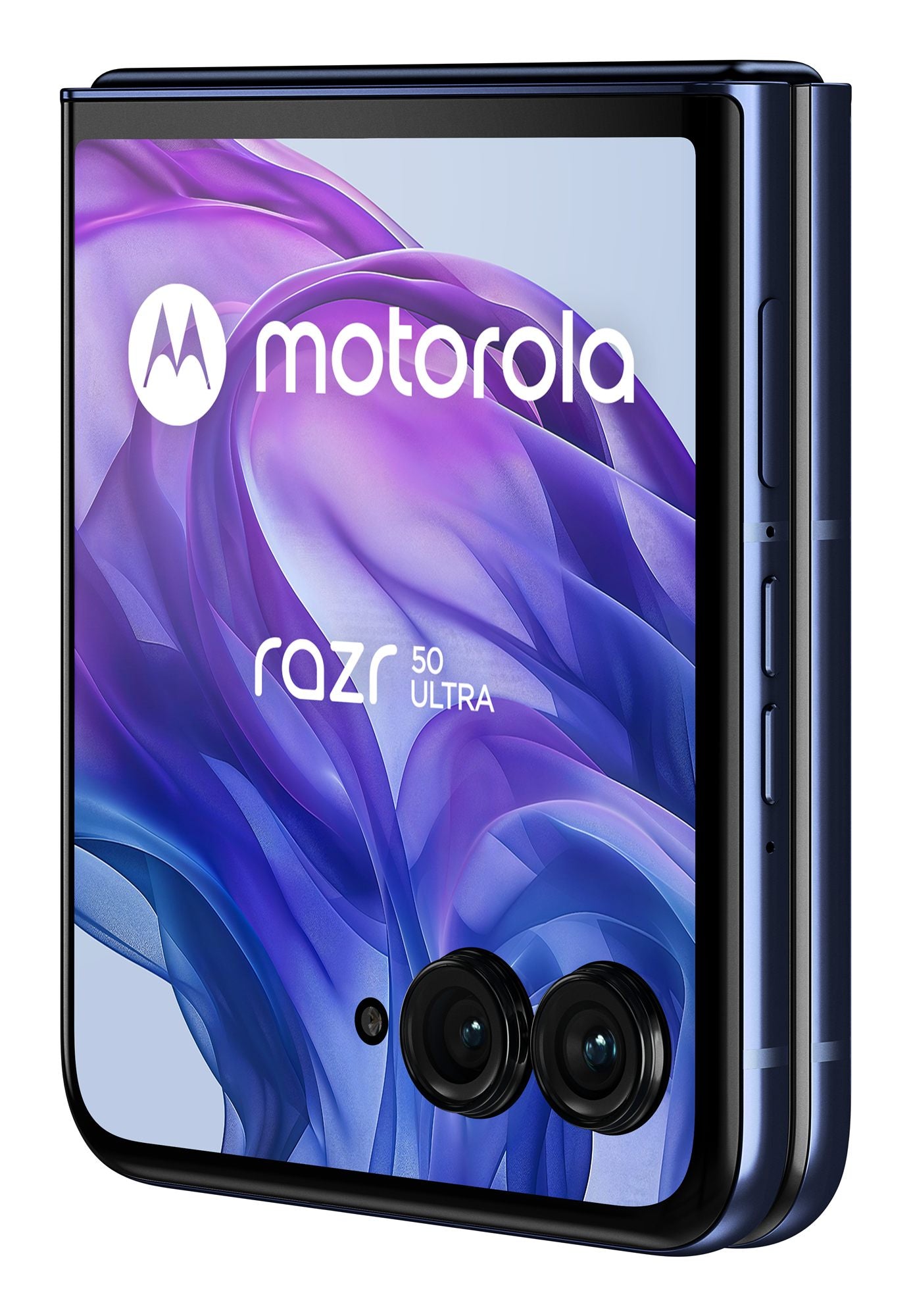 Razr 50 Ultra Navy 12+512GB