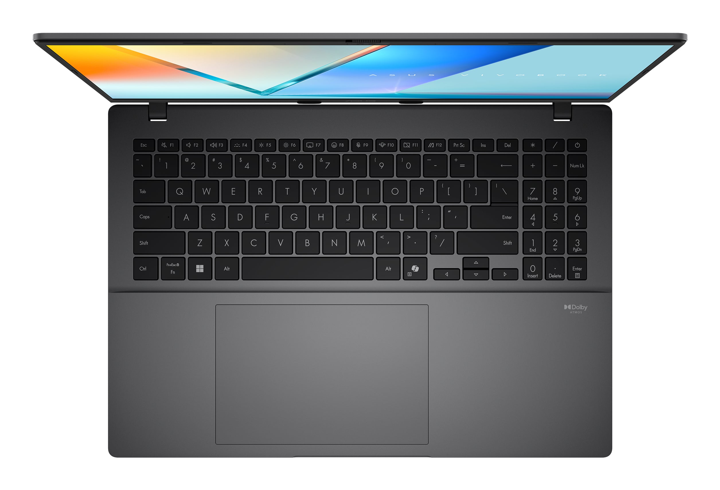 S3607QA-SH081W/16"O/QualX1-26/32/1T/W11
