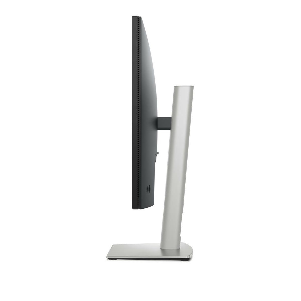 Dell 27" P2725HE FHD USB-C Hub Monitor