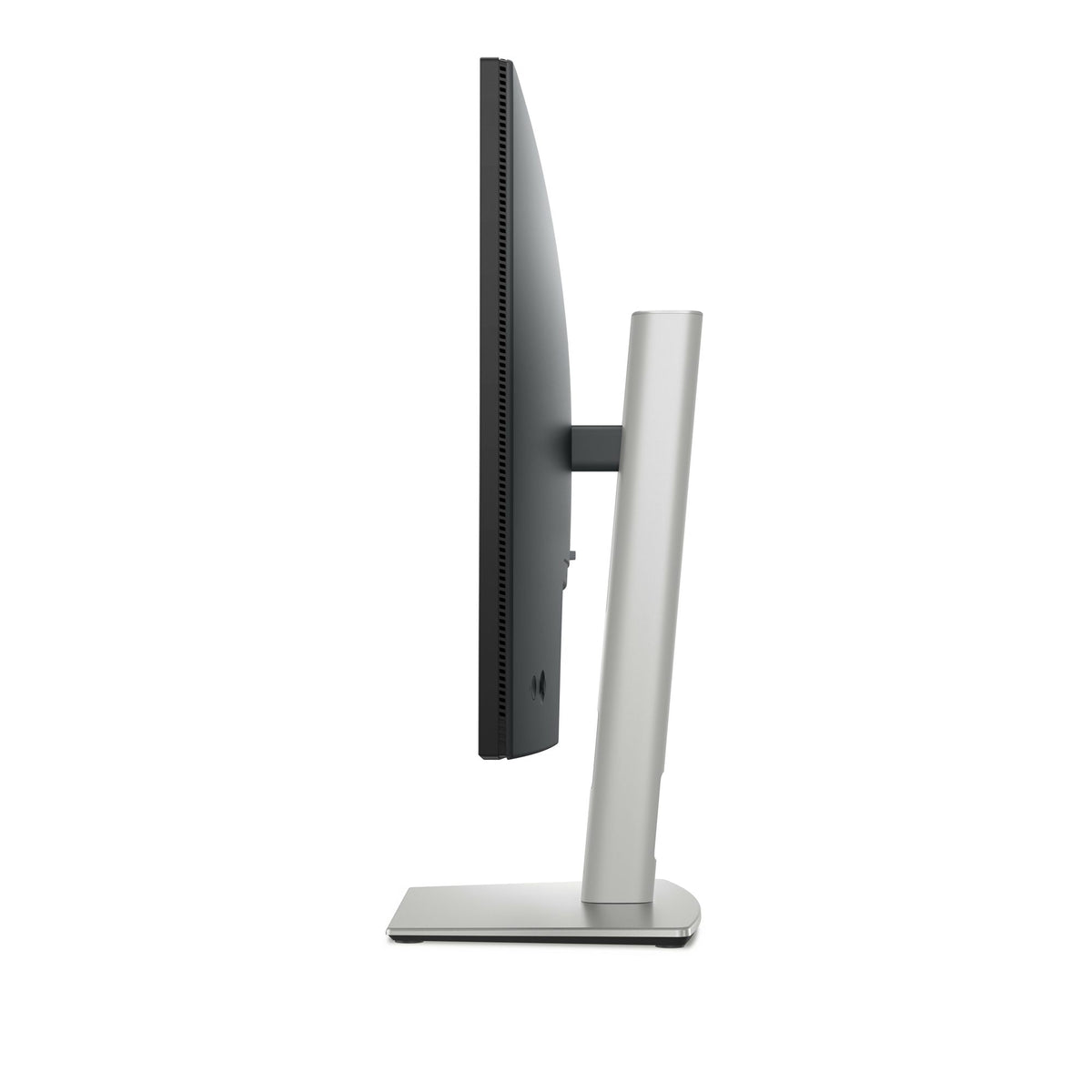 Dell 27" P2725HE FHD USB-C Hub Monitor