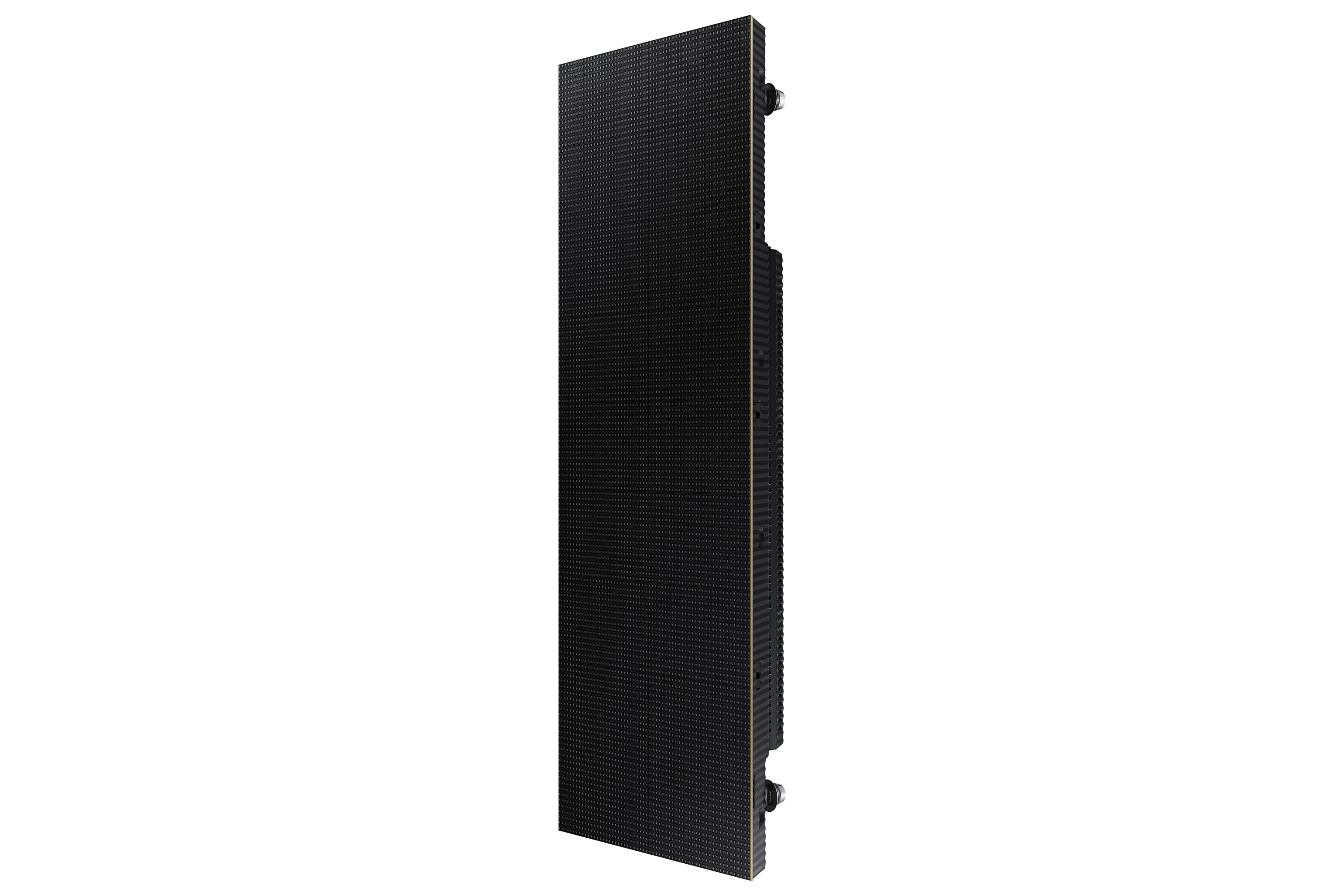 Samsung LED Panel IE040A-F, p4.0mm, 240x540, 500nits