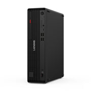 TS/Desktop TC M90s Gen 6 U5235 16G 512GB