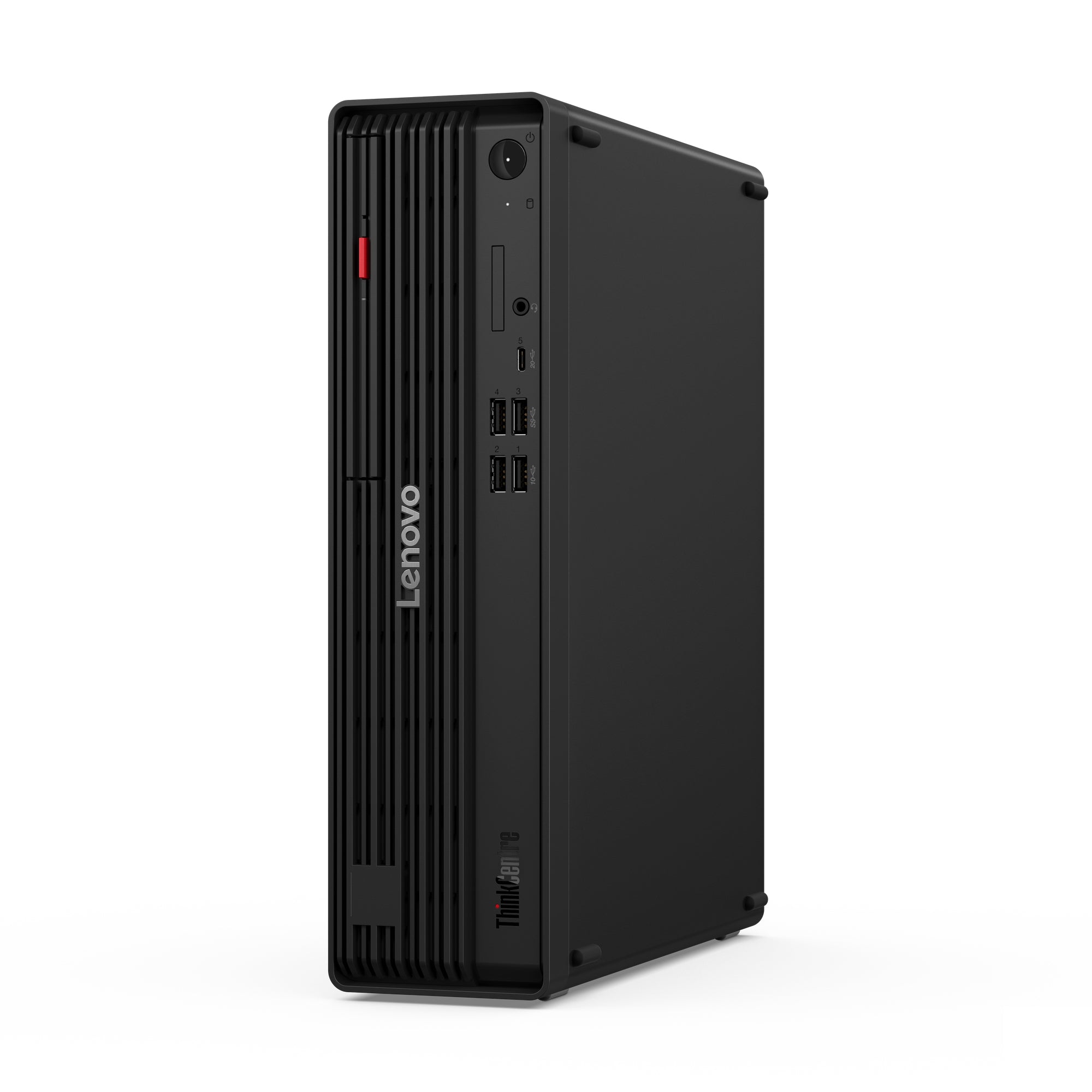 TS/Desktop TC M90s Gen 6 U5235 16G 512GB