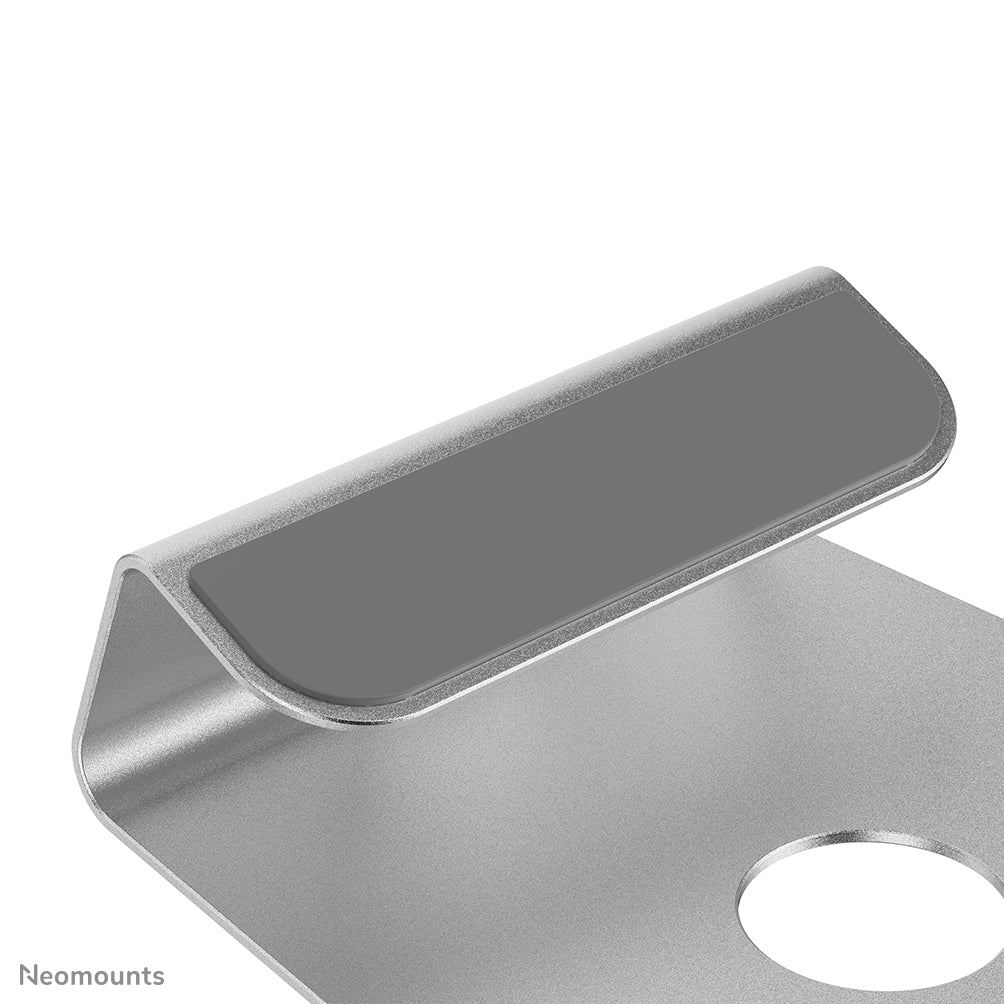NEOMOUNTS NSLS025 Support pour ordinateur portable 10-17p - universel