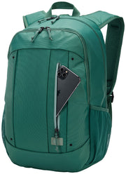 Case Logic Jaunt recycled Backpack 15.6"