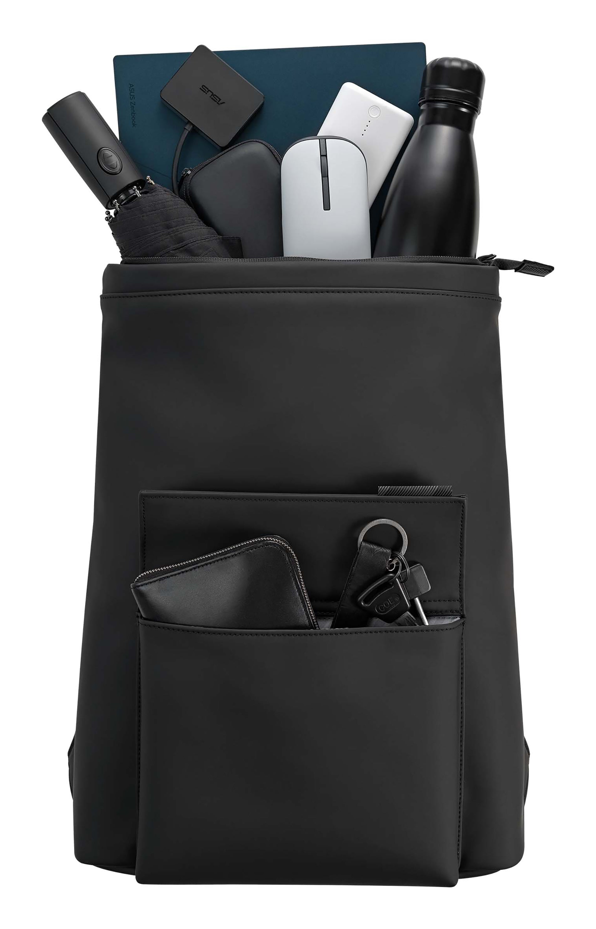 AP2600 ASUS VIGOUR BACKPACK