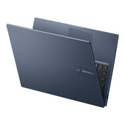 X1504VA-BQ2858W/15.6F/C5120U/16/512/W11H