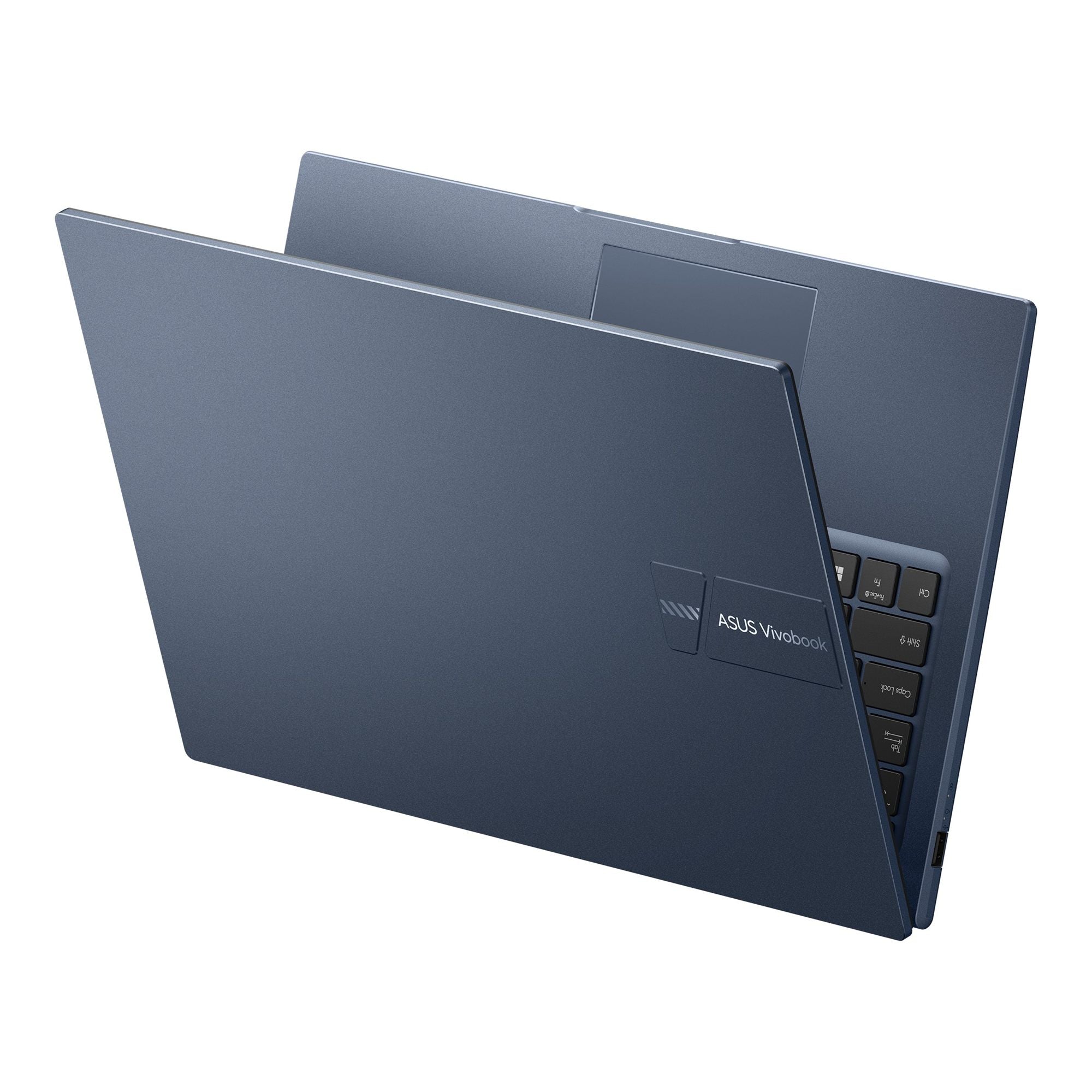 X1504VA-BQ2858W/15.6F/C5120U/16/512/W11H