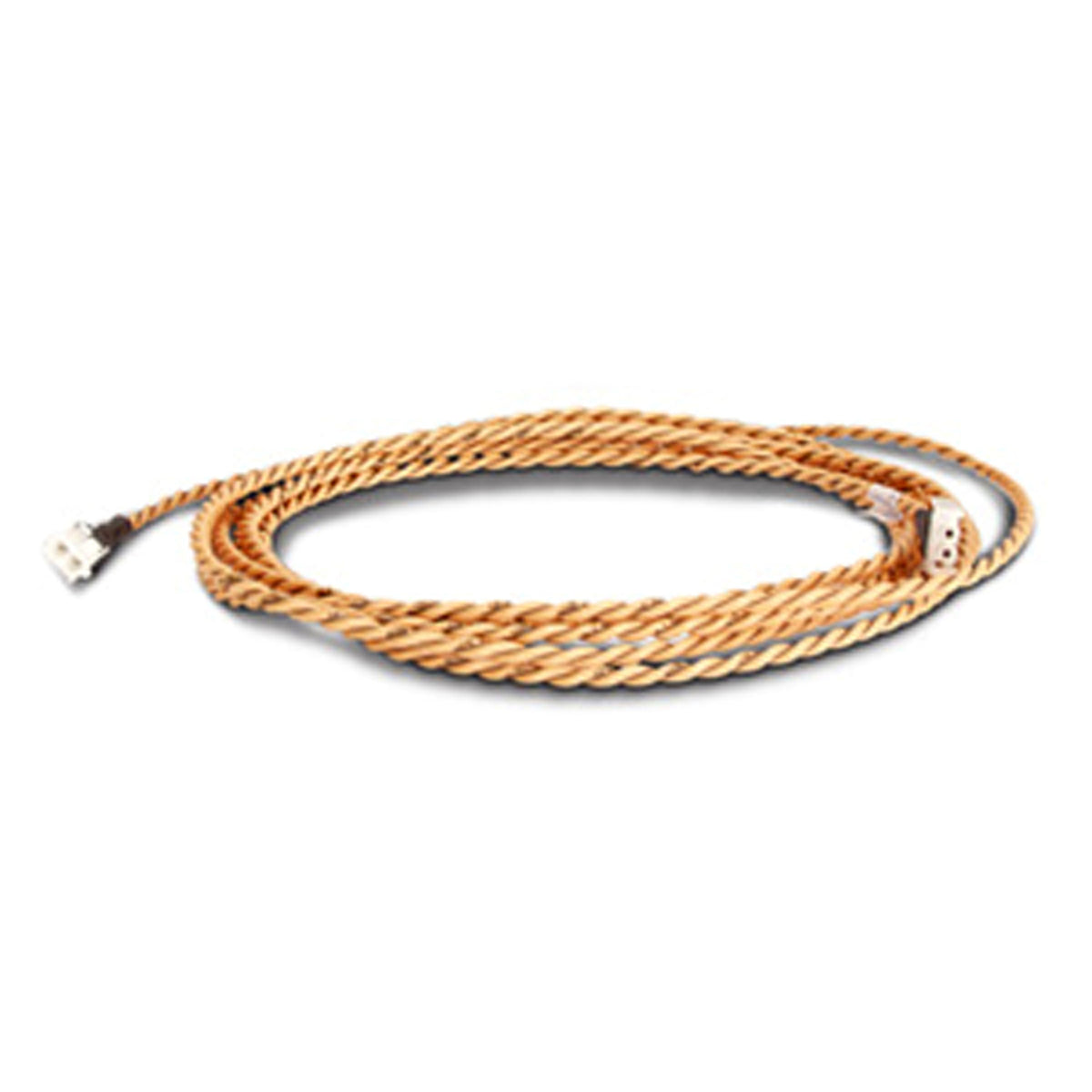 Leak Sensor Extension Cable 6.1m