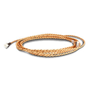 Leak Sensor Extension Cable 6.1m