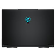 Stealth 18 HX AI A2XWHG-015FR 18" U9 16*