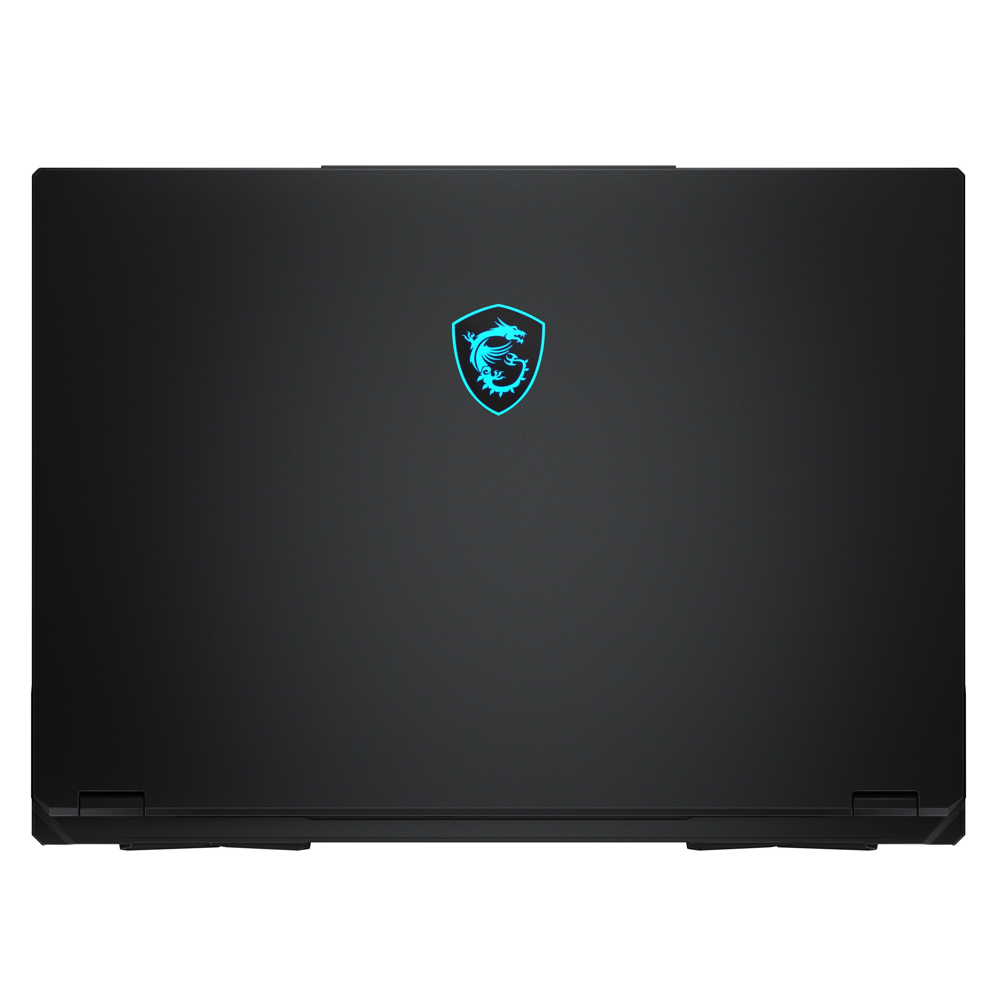 Stealth 18 HX AI A2XWHG-015FR 18" U9 16*