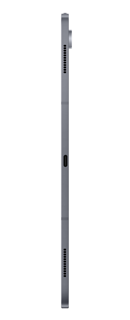 Galaxy Tab S10 Ultra 12Gb_256Gb 5G GRAY