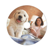 BD-R/25GB 6xspd SL wide therm Spindle 25