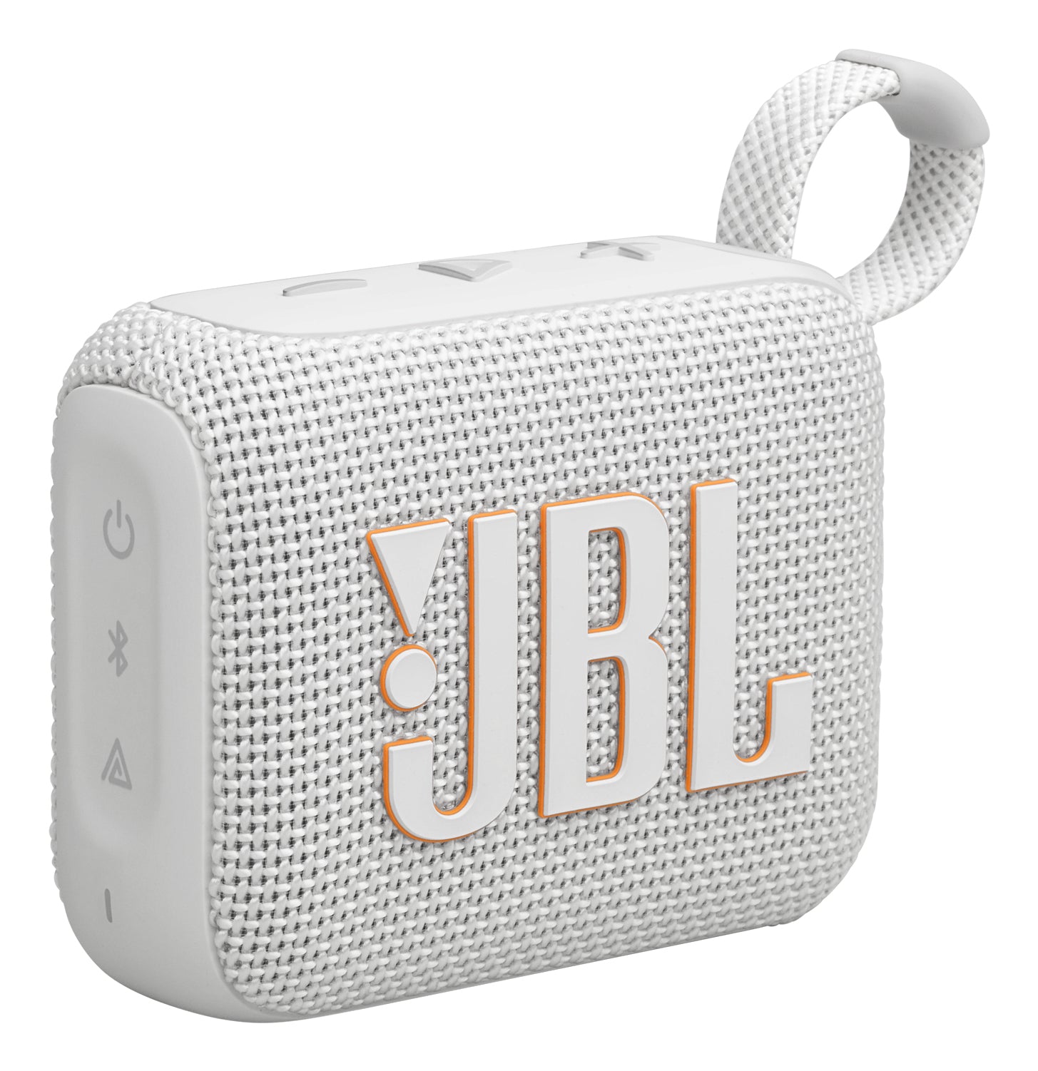 Bluetooth Go 4 4.2W Waterproof Speaker