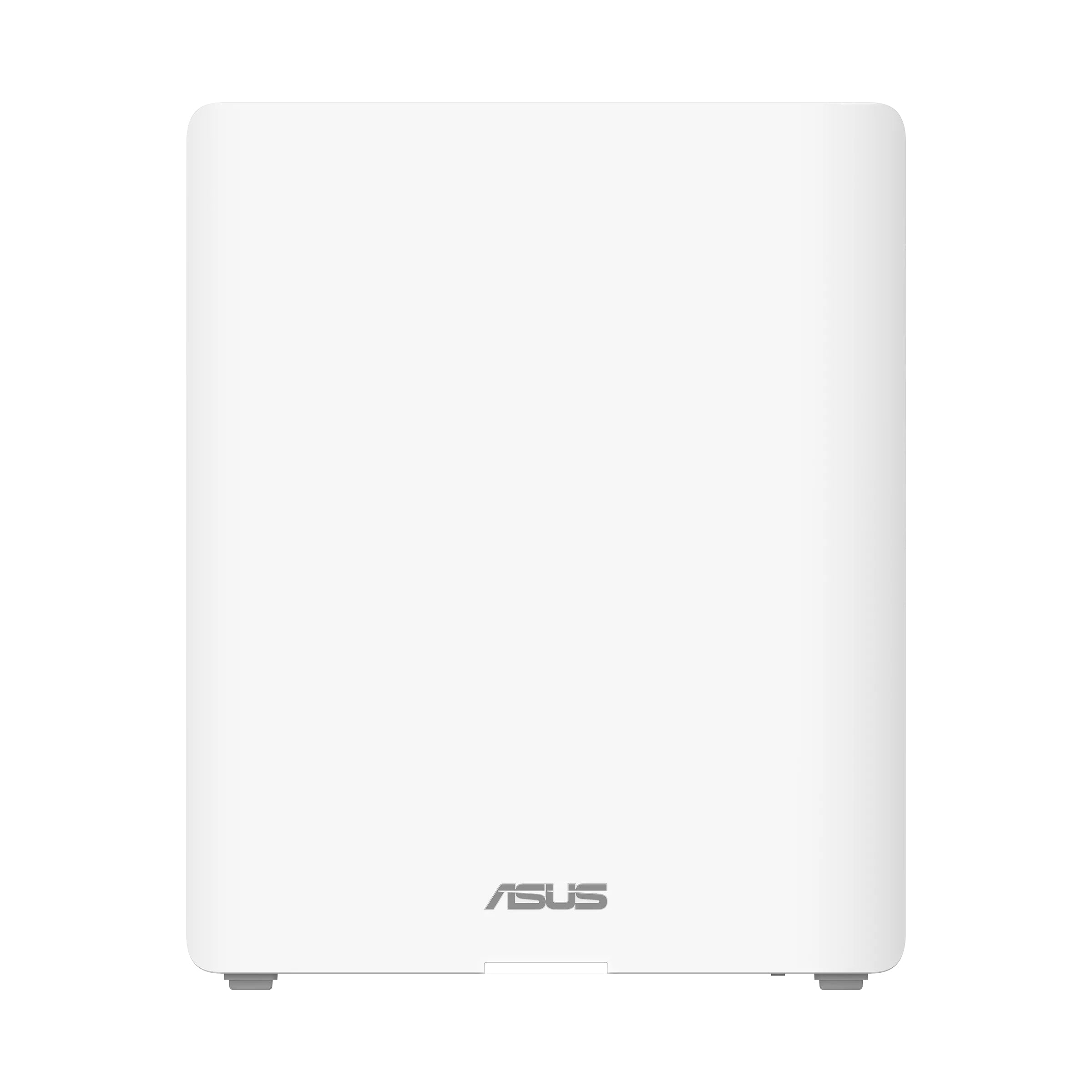 ASUS ZenWiFi BQ16 1 pack White Router