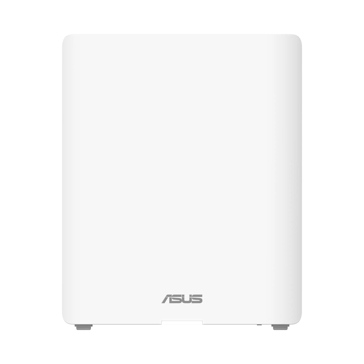 ASUS ZenWiFi BQ16 1 pack White Router