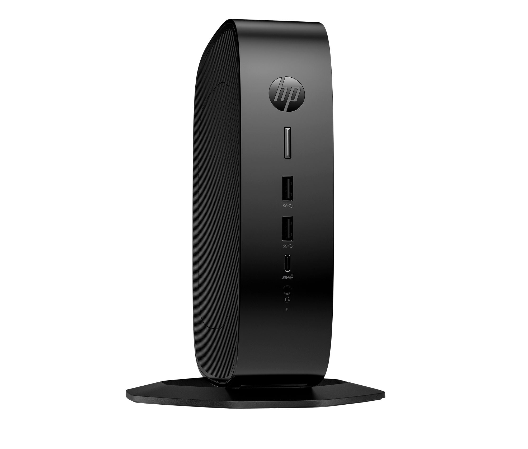 HP Elite t755 Thin Client AMD Ryzen Embedded V2546 8Go 256Go W11IOTE